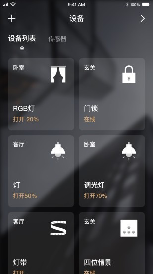 云圖數(shù)字截圖
