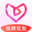 小愛直播間