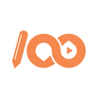 100留學(xué)教育