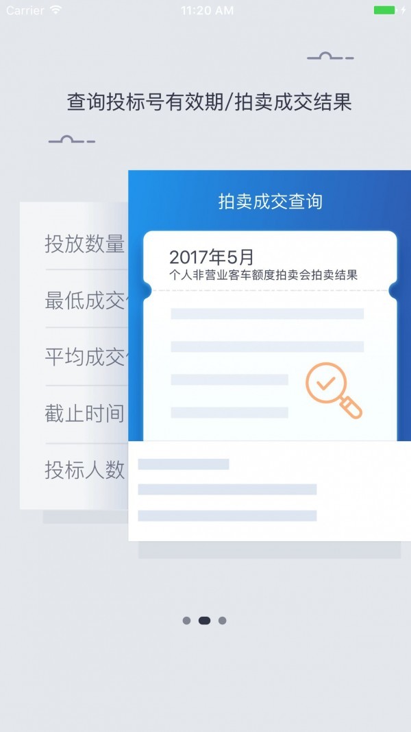 上海國(guó)拍截圖