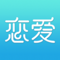 有言聊天話術(shù)