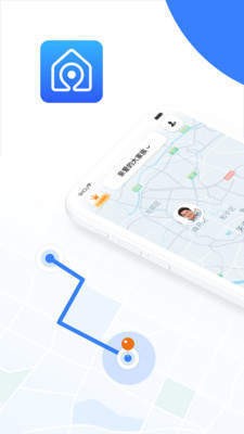 守護(hù)家截圖