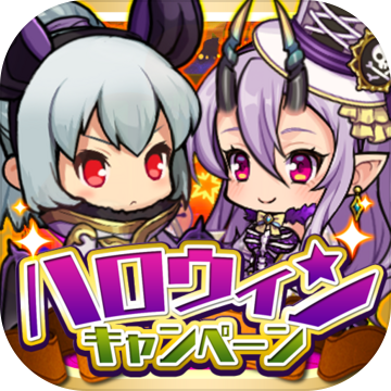 悠悠世界树国服