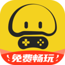 蘑菇游戲