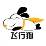 飛行狗旅行