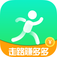 走路賺多多