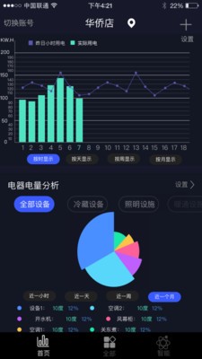 鈦物智聯(lián)截圖