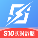 極速電競