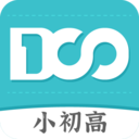 大師一百輔導(dǎo)