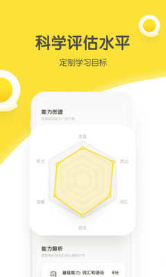 煎蛋英語(yǔ)