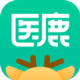 醫(yī)鹿