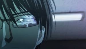 東京巴比倫2021截圖