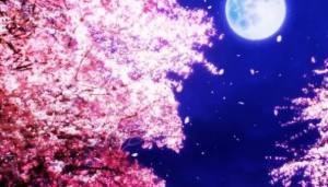 東京巴比倫2021截圖