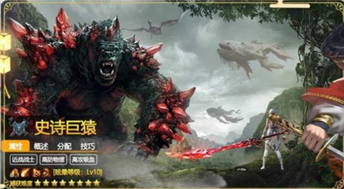 江湖明月遙