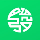 發(fā)發(fā)貨