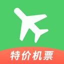 鐵行特價機(jī)票app