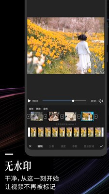 云美攝截圖