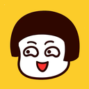 P圖表情包