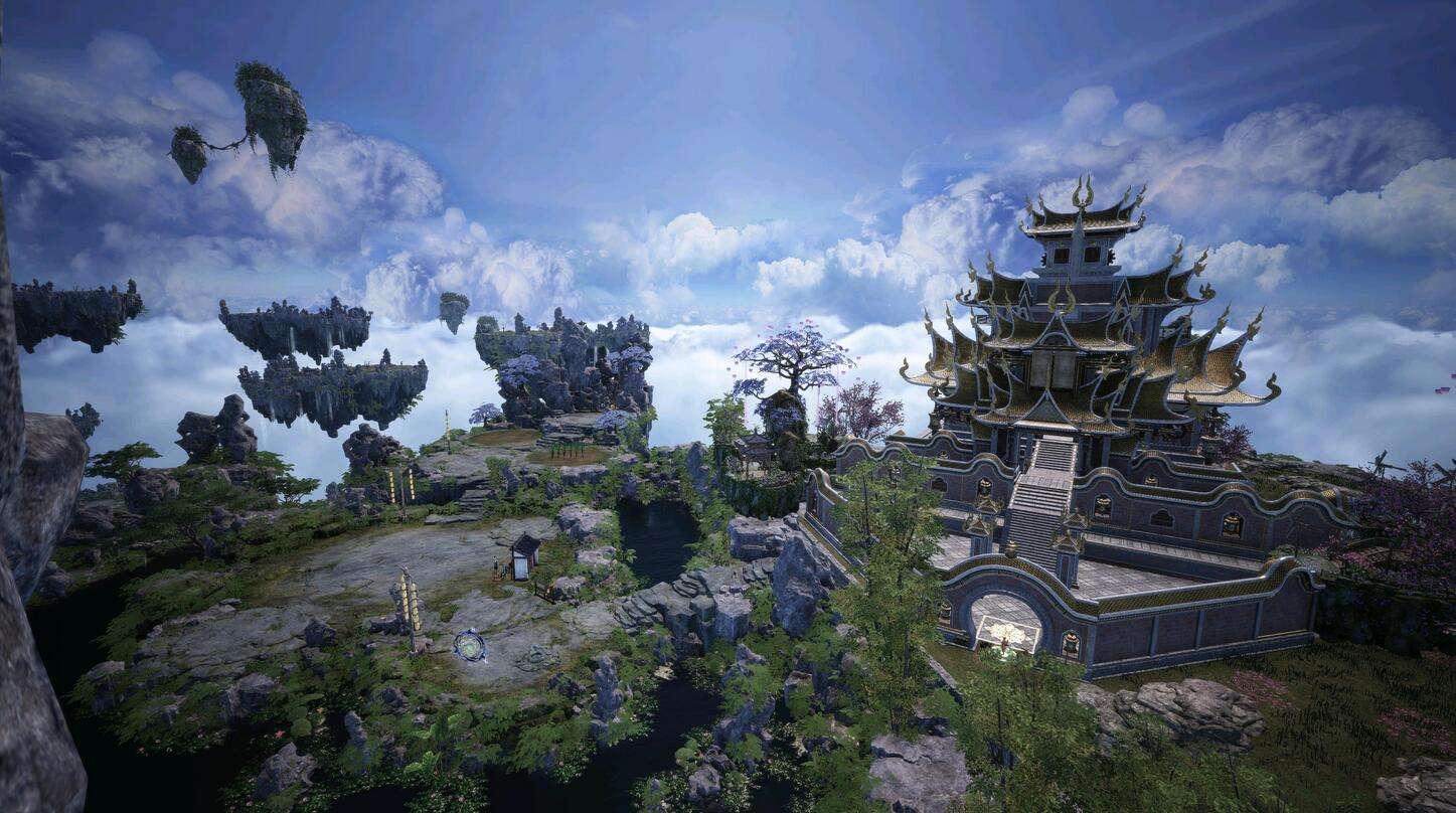 蜀門