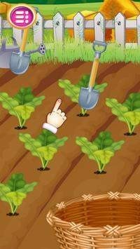 懒汉工厂大亨截图