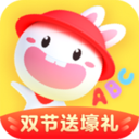 寶寶玩英語(yǔ)
