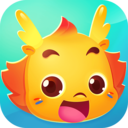小伴龍兒童早教