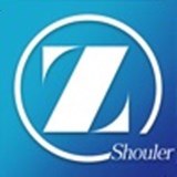 反肩手術(shù)模擬