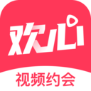 歡心