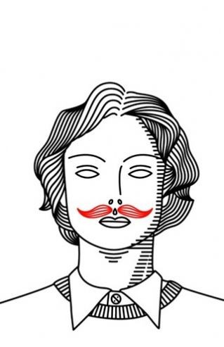 情頭配對(duì)截圖