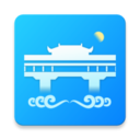 掌上武義