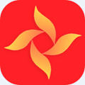 和合天臺(tái)