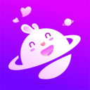 芳鄰星球