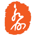 今日永州app