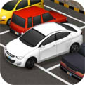 停车达人安卓版