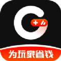 游戲值得買