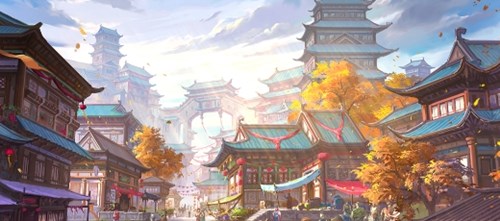 劍穹之巔