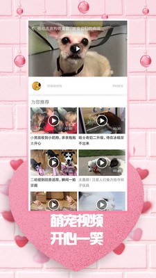 最愛韓劇截圖