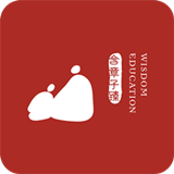含章子臻