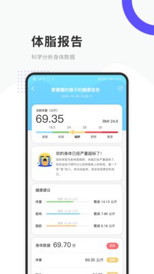 愛瘦截圖