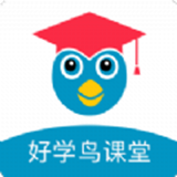 好學(xué)鳥
