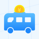 公交快報(bào)