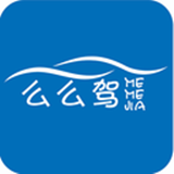 么么駕