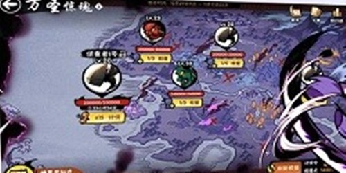 大俠一閃白