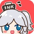 紅旅動漫