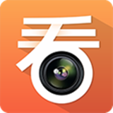 看護(hù)家