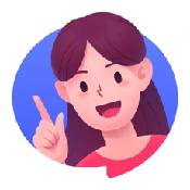 有道口語