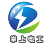 掌上電工