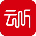 云聽