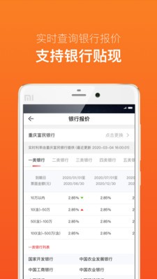 融易貼截圖