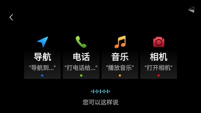 悠游云駕截圖